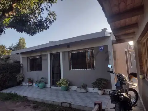 Julio Argentino Roca , Piso 0