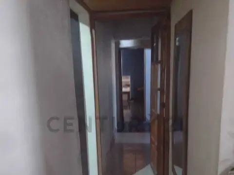 Casa en Venta en Coquimbito, USD 50.000