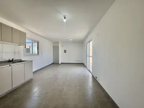 venta departamento 2 habitaciones guaymallen