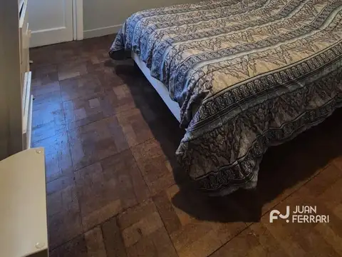 Depto Tipo Casa en Venta en Bahía Blanca, USD 90.000
