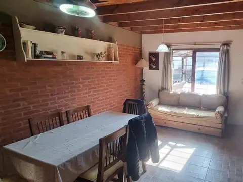 Casa en Venta en Costa Azul, USD 55.000