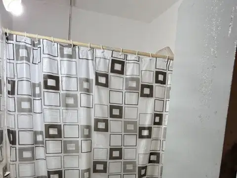 Casa en Venta 45 años