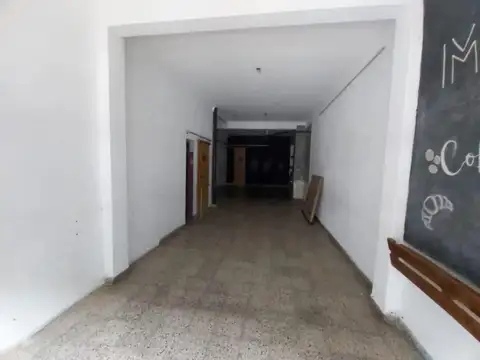 Local en Alquiler en Centro, $ 1.200.000
