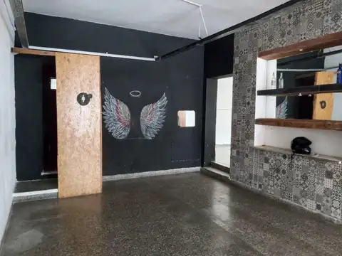 Local en Alquiler en Centro, $ 1.200.000