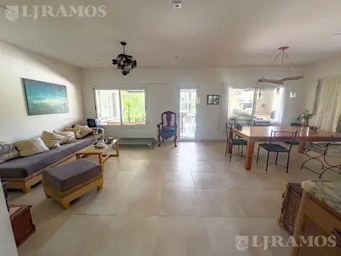 Casa en Venta en Villanueva, USD 293.000