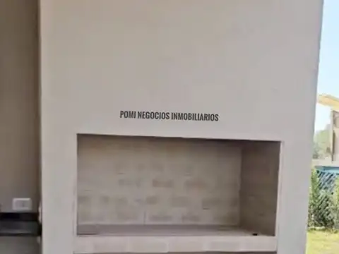 BC Springpark Km51 Duplex Dorm en Suite y en Pb 3 Dorm o Esc. Jardin. Amenities