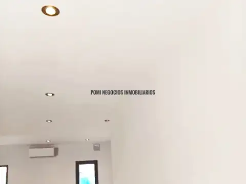 Casa en Venta en Pilar, USD 140.000