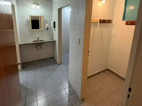 Direccion: