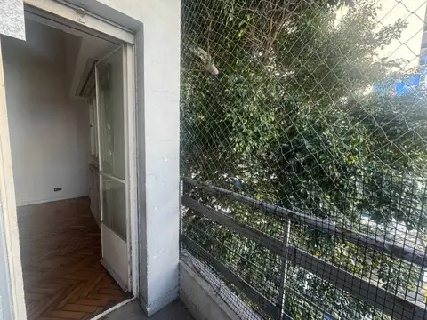 Departamento en Alquiler 71 años