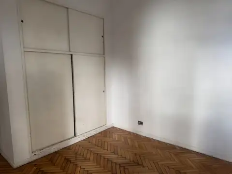 Departamento en Alquiler en Caballito, $ 650.000