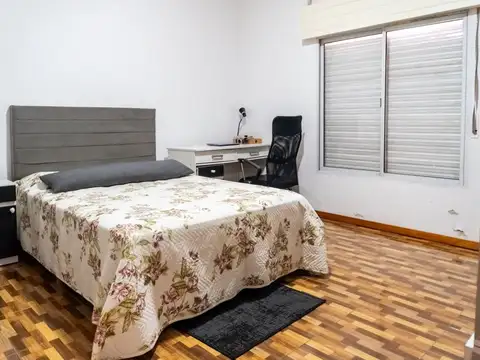 Casa en venta 2 dormitorios Apta Credito