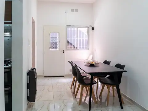 Casa en Venta en Azcuenaga, USD 75.000