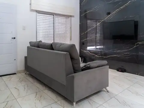 Casa en venta 2 dormitorios Apta Credito