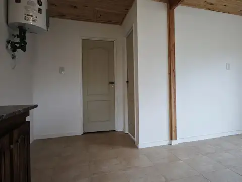 Casa en Alquiler en Belén de Escobar, $ 550.000