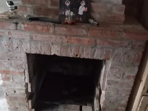 Casa en Venta en San Miguel, USD 85.000