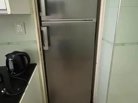 Departamento en Alquiler en Microcentro, $ 1.115.000