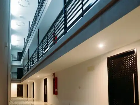 Sanchez de Bustamante 1358