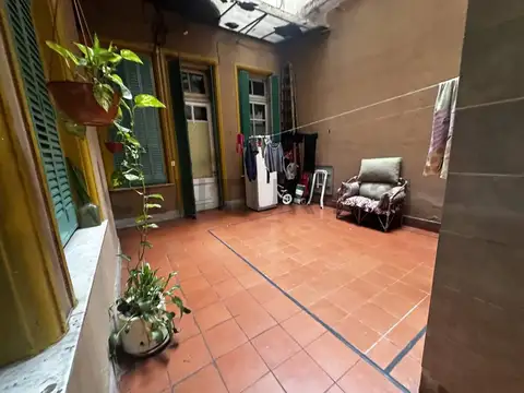 VENTA PISO DEPARTAMENTO/IDEAL INVERSION RENTA MONSERRAT IDEAL INVERSION GRAN RENTABILIDAD