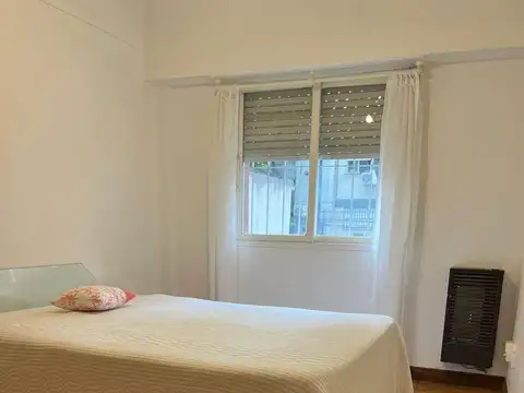 Departamento en Venta en San Isidro, USD 225.000