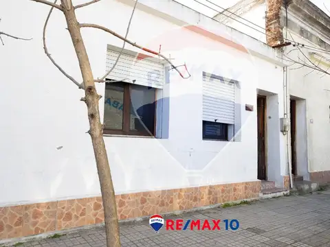 Muy buena opotunidad para inversores