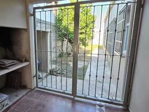 Casa en venta Reconquista Bo Obligado