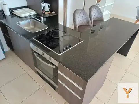 Departamento en Venta 10 años