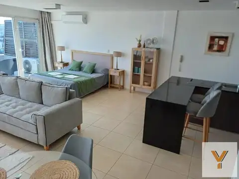 Departamento en Venta Permite mascota