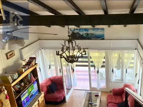 Casa en Venta 76 años