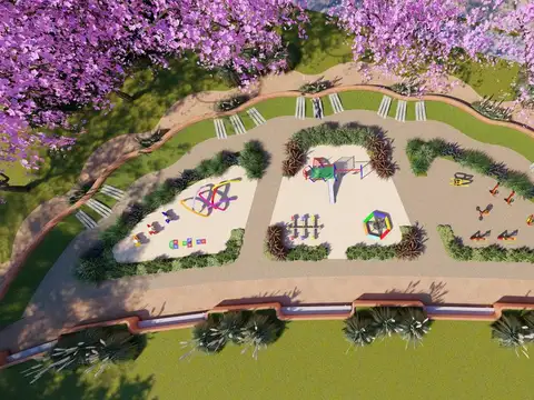 Terreno en Venta de 350,0 m2