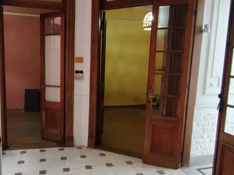 Casa en Venta en Velez Sarsfield, USD 150.000