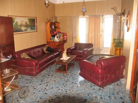 Casa en Venta en Ciudad Madero, USD 120.000