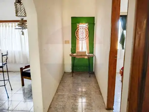 Casa en Venta 66 años