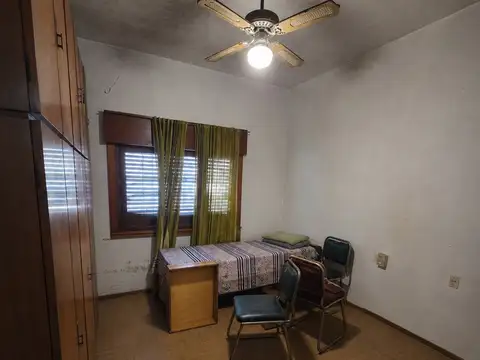 CASA EN VENTA EN BANFIELD