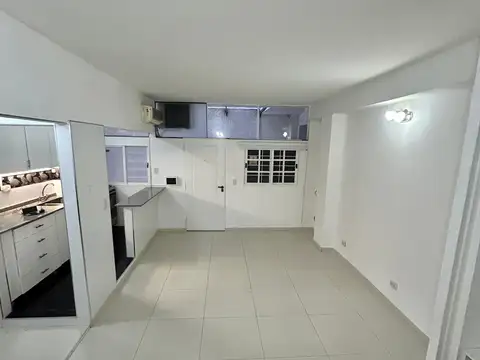 Departamento en Alquiler en Palermo Viejo, $ 750.000