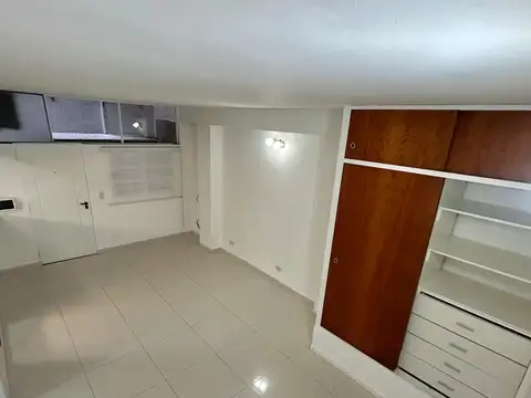 Departamento en Alquiler Apto profesional