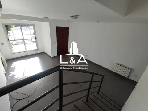 Avenida Los Incas 3300