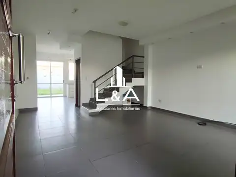 Avenida Los Incas 3300