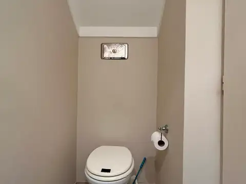 Casa en Venta 20 años