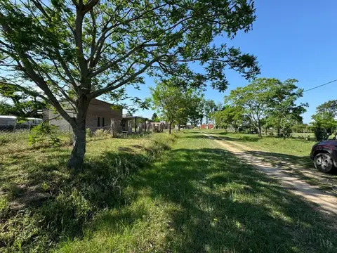 Terreno en Venta de 600,0 m2