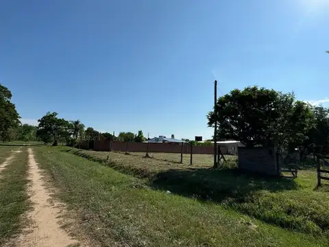 Terreno en Venta de 600,0 m2