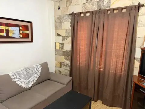 JULIO A ROCA 200