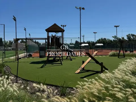 Terreno en Venta de 650,0 m2