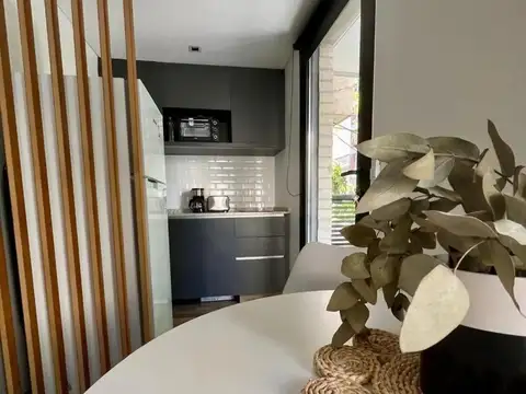 Departamento en Alquiler Temporal 2 años