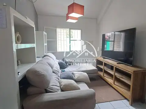 Venta Casa Barrio El Huaico