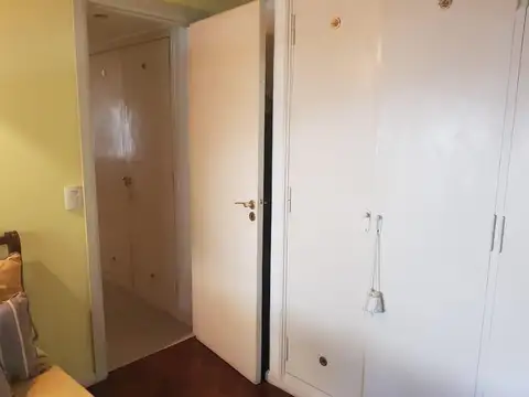 Casa en Alquiler 10 años