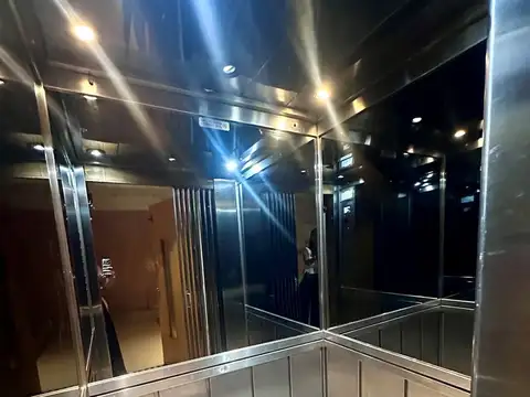 Departamento en Venta en Vicente Lopez Vias / Maipu, USD 145.000