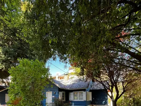 Casa en Alquiler de 2 dormitorios