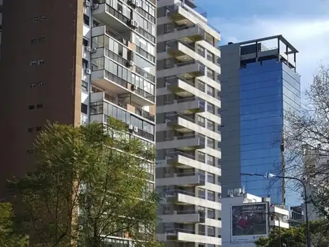 Local en Venta Via Pública