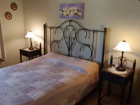 Casa en Venta en El Malacate, USD 270.000