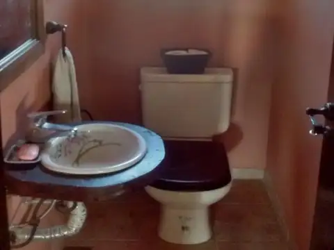 CASA EN VENTA EN HARAS DEL MALACATE
